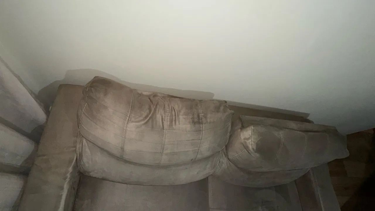 Sofá Retrátil  - Foto 2