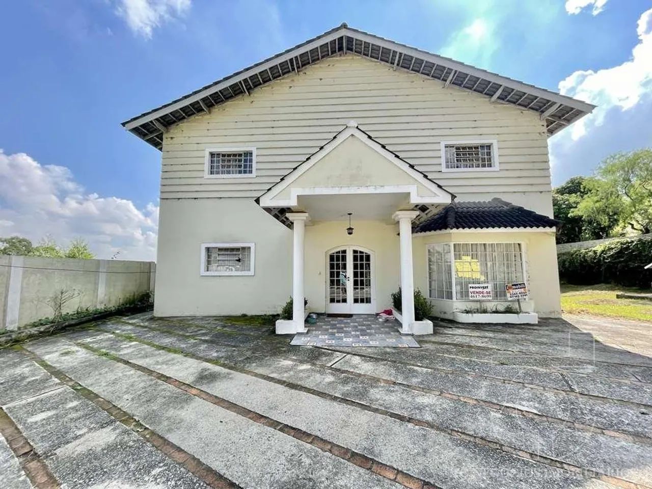 Casa Comercial em Granja Viana II - Cotia - Foto 5