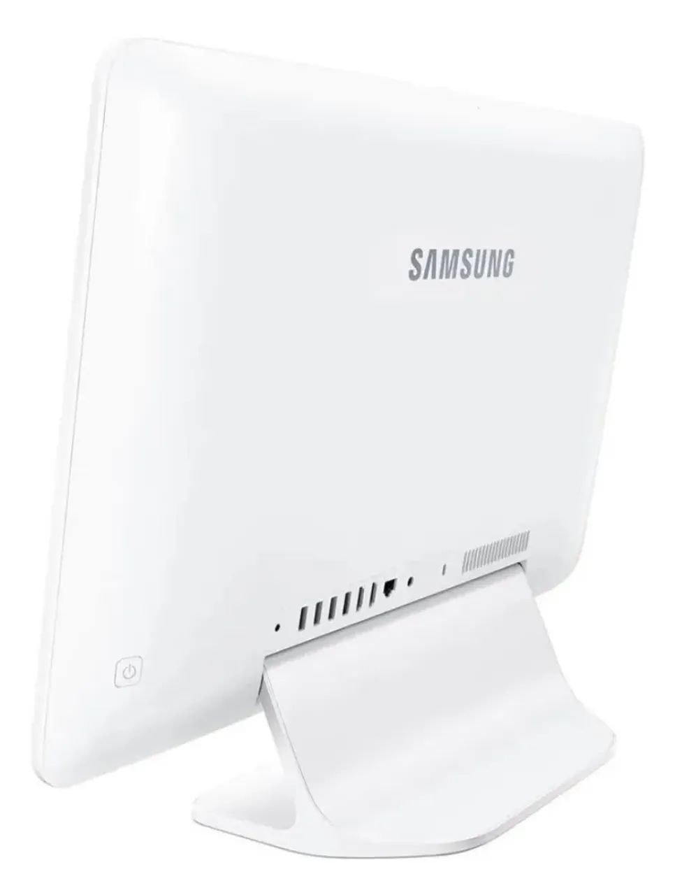 All In one Samsung  - Foto 2