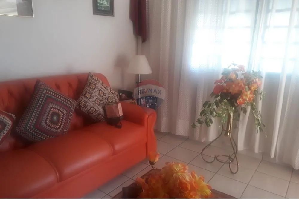 Casa com 3 Quartos, Bairro Jd Botânico em São Pedro SP - Foto 5