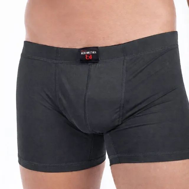 Cueca Box  - Foto 5
