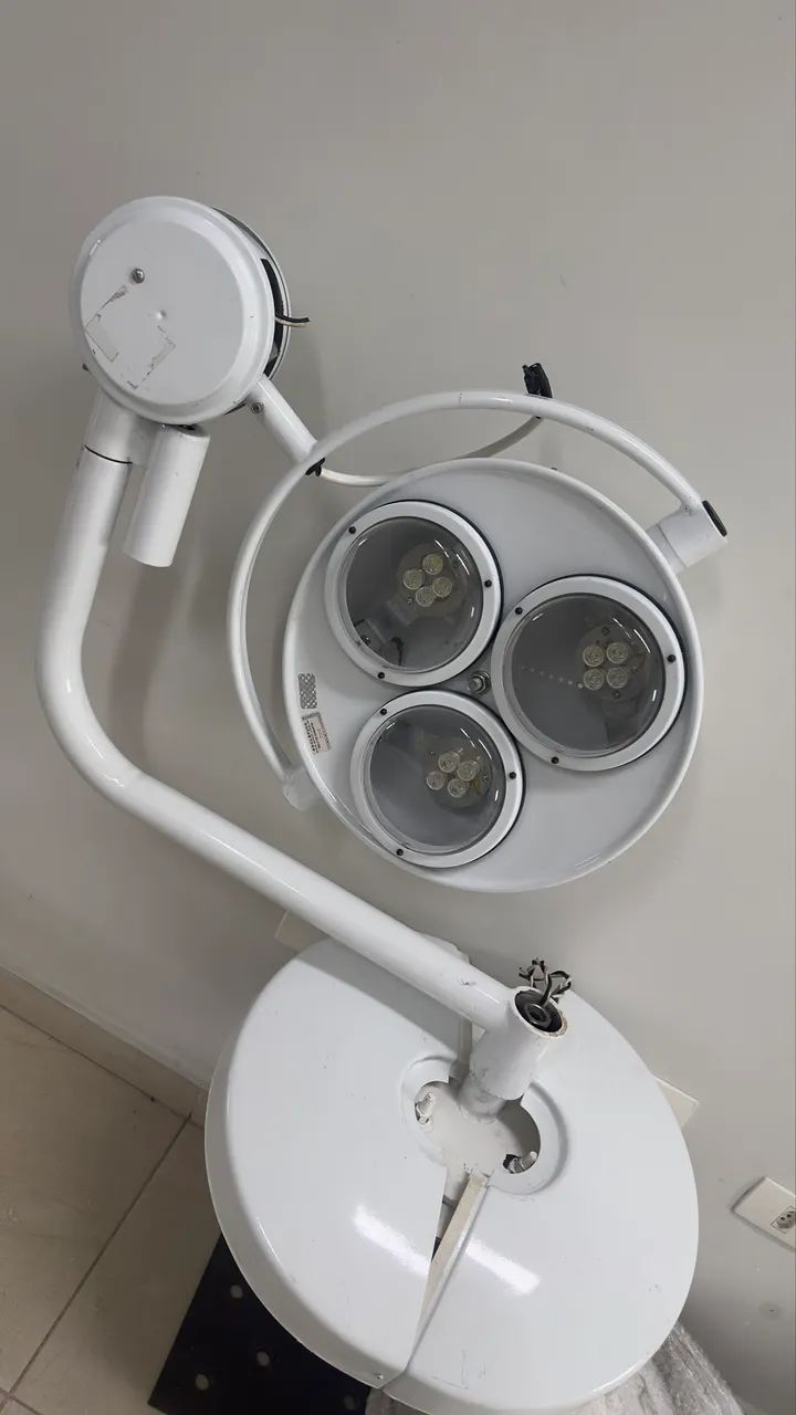 Foco de teto Led  - Foto 4