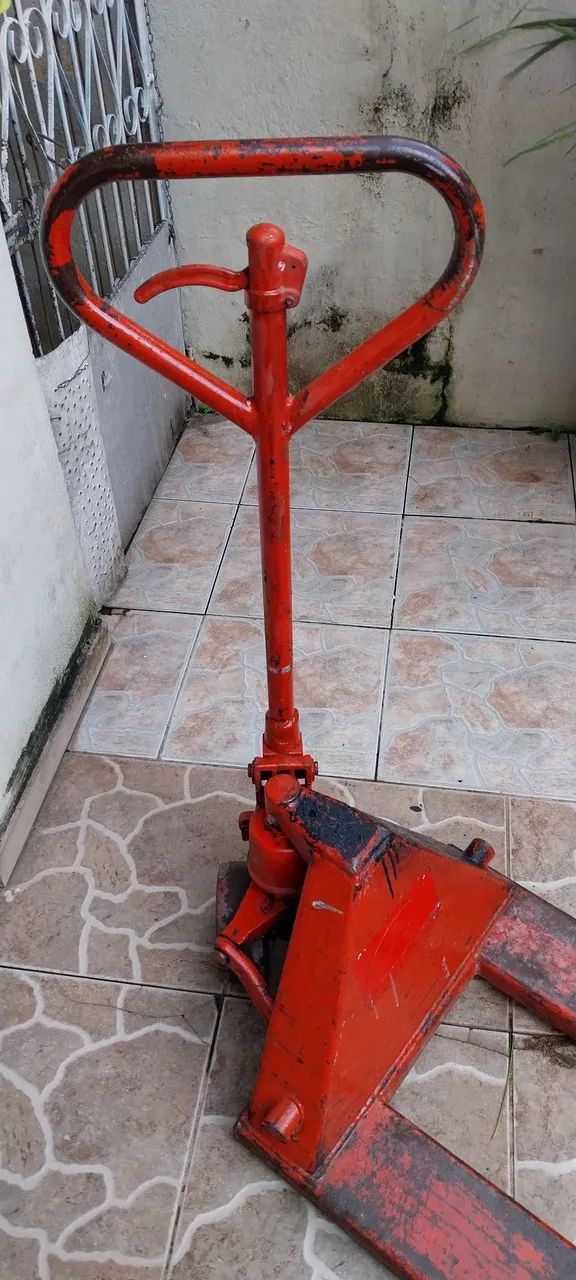 Matrin 2000kg