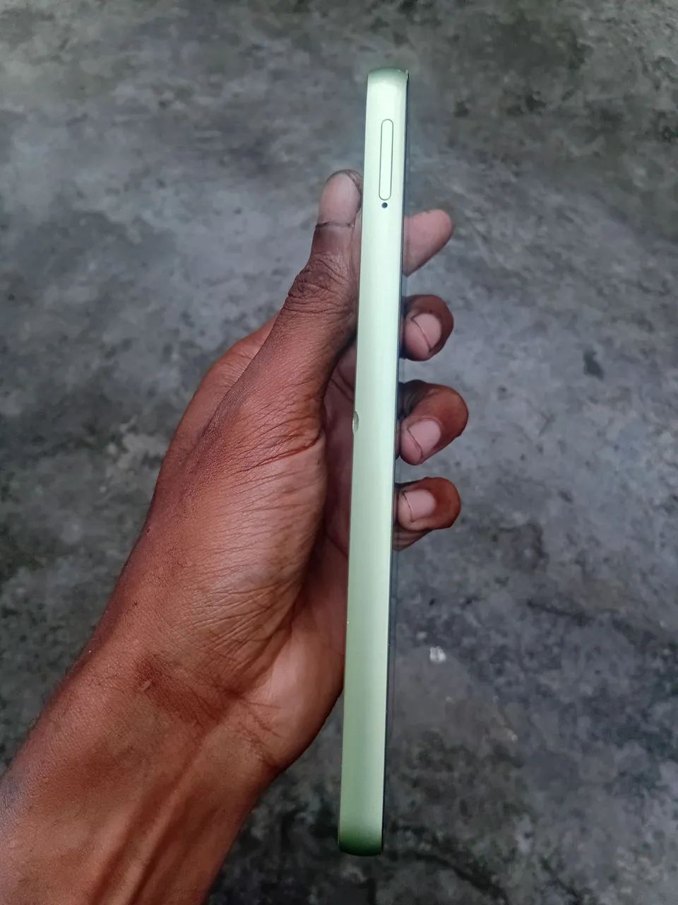 Samsung a05  - Foto 3