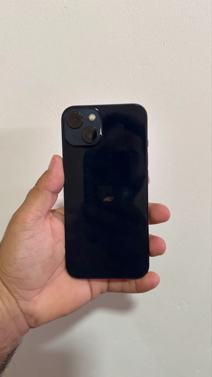 iPhone 13 128GB - Foto 2