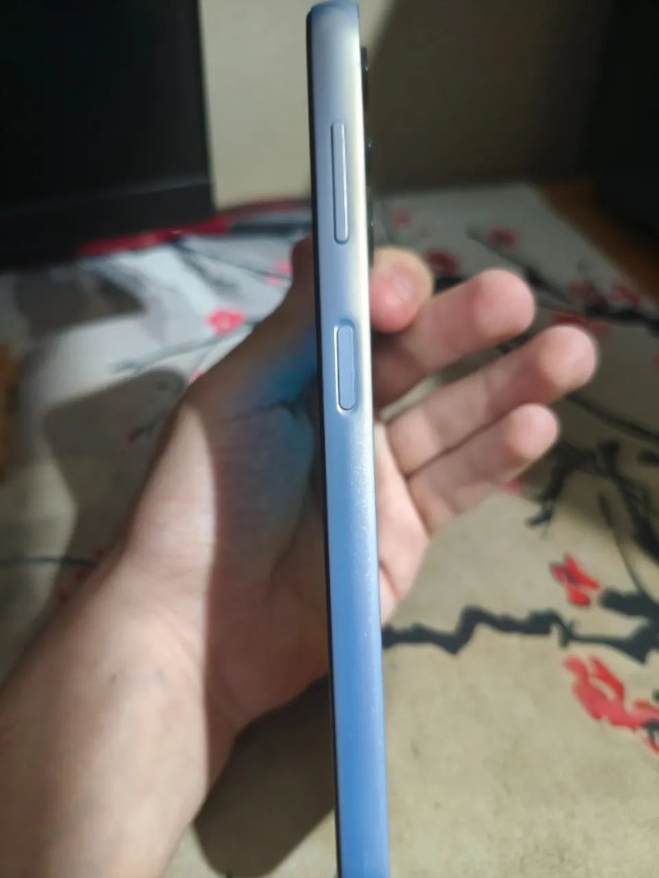 Galaxy A14 - Foto 4