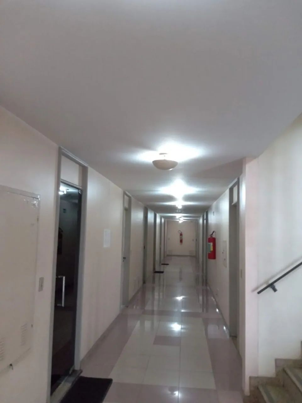 Souza gesso rebaixamentos e mais - Foto 5