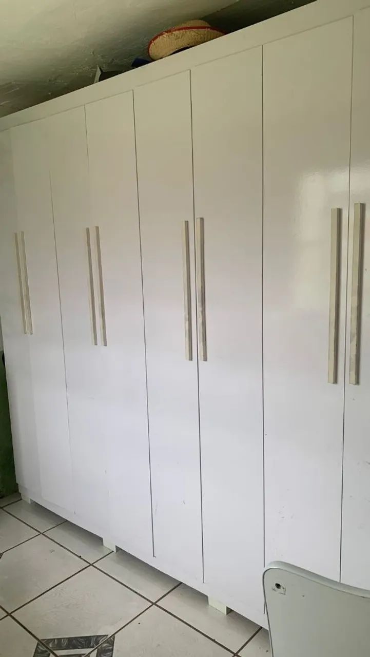 Montagem e desmontagm em geral  - Foto 3