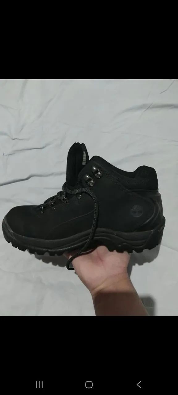 Bota - Foto 5