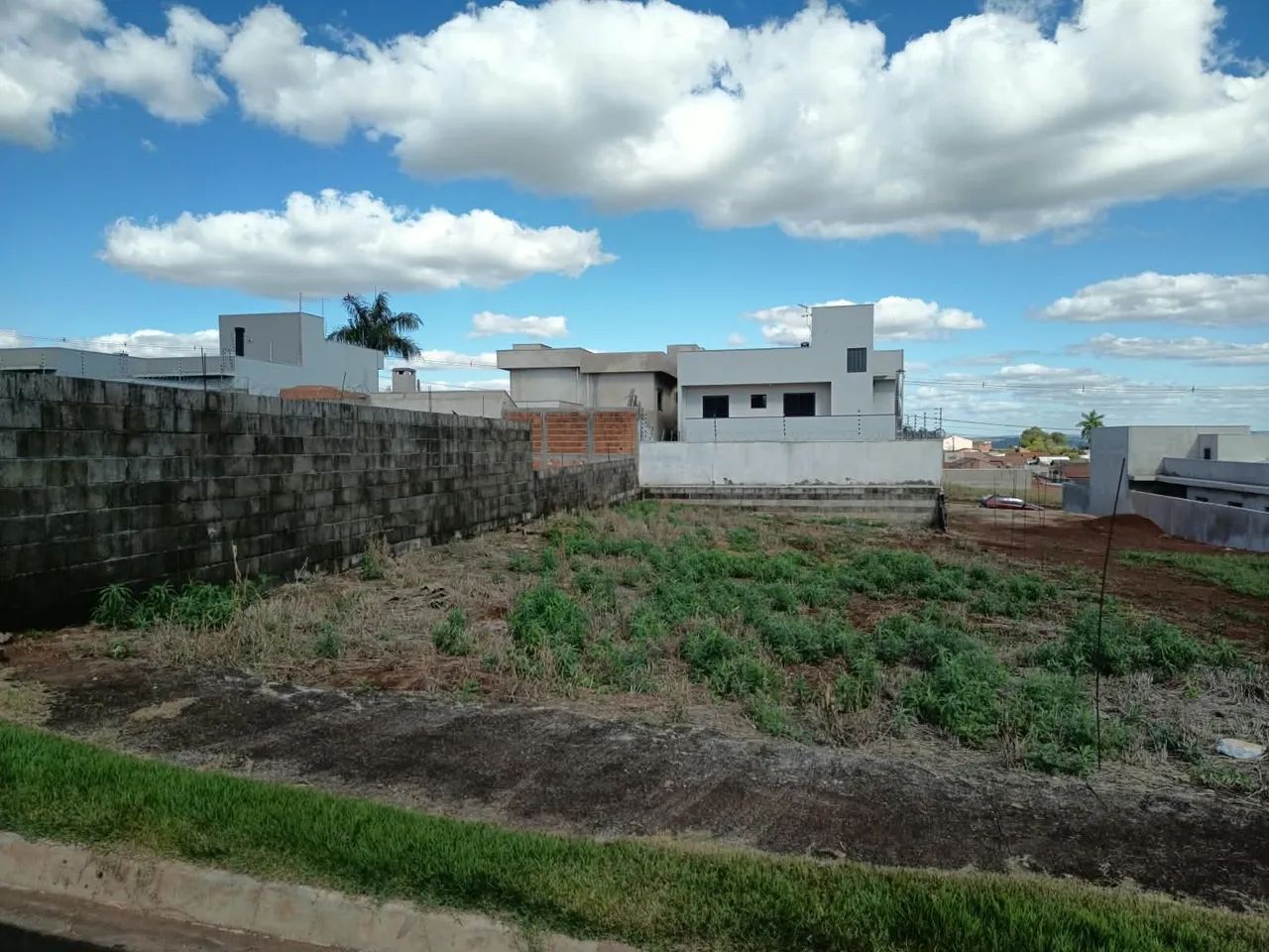 Jd taroba 2
