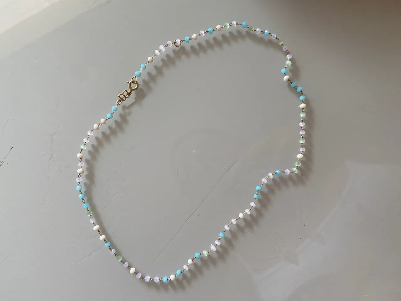 No precinho  - Foto 3