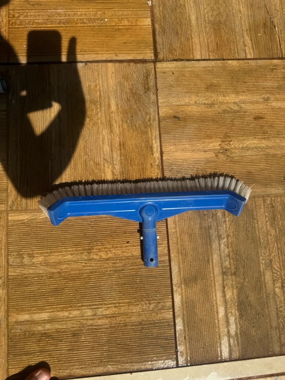 Kit piscina  - Foto 2