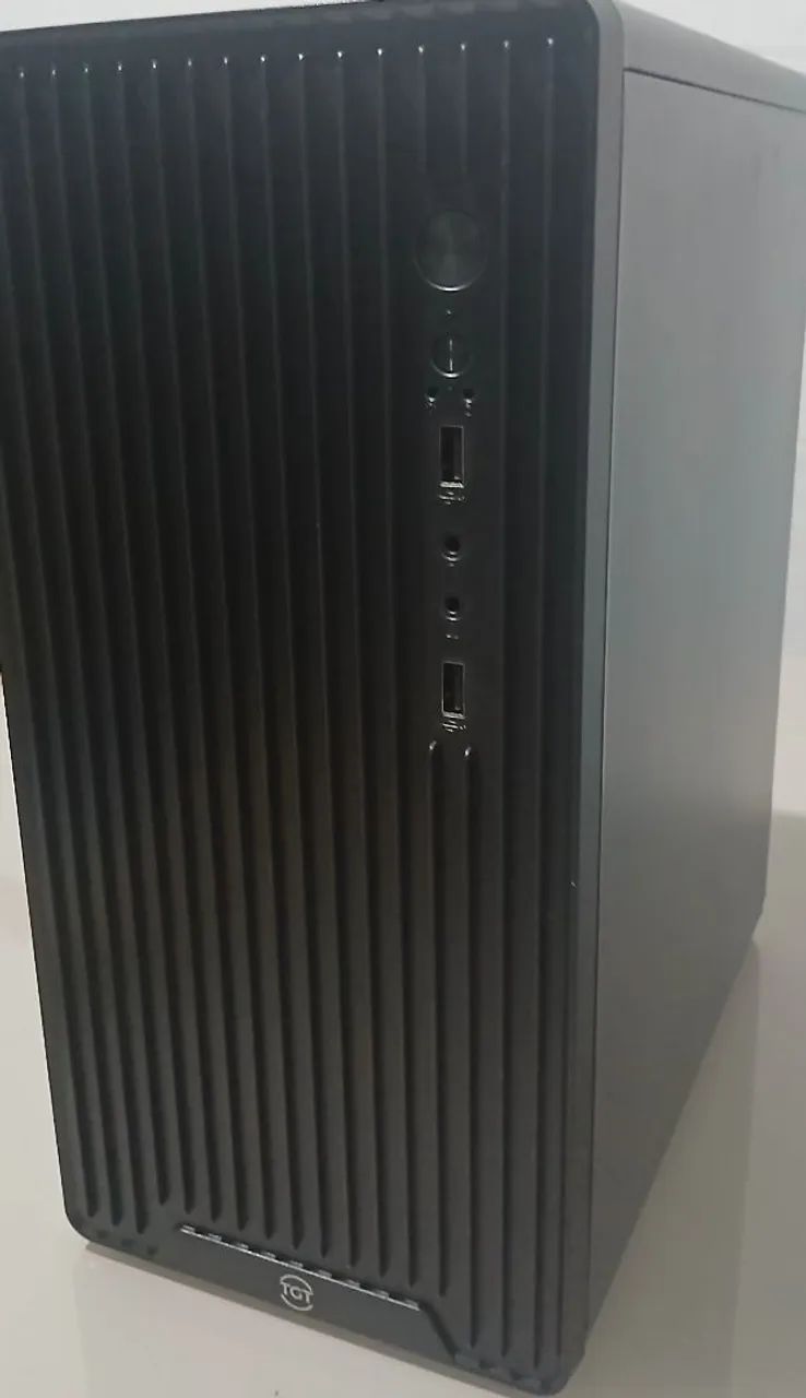 CPU Completa NOVA - Foto 4