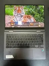 Galaxy book 3 360 - Foto 2