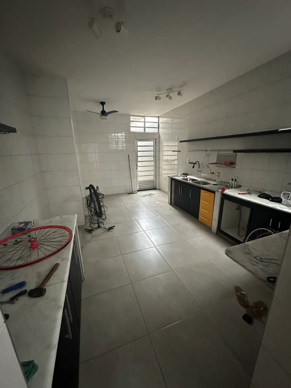 Foto - São José dos Campos - Vila Maria