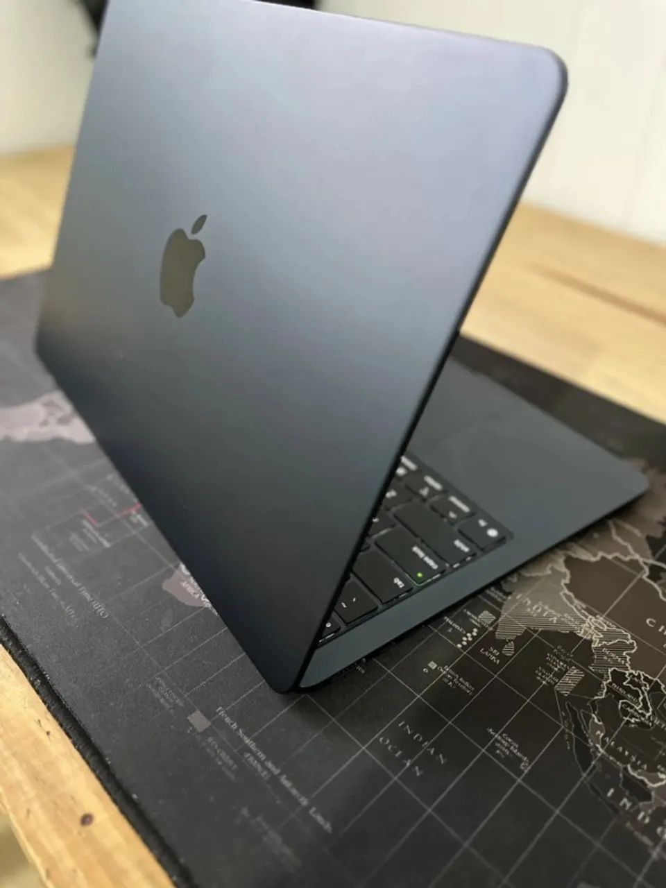 Macbook Air M4 - 16gb 256SSD - Foto 2