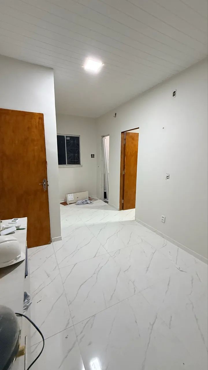 Casa Duplex - Oportunidade  - Foto 5
