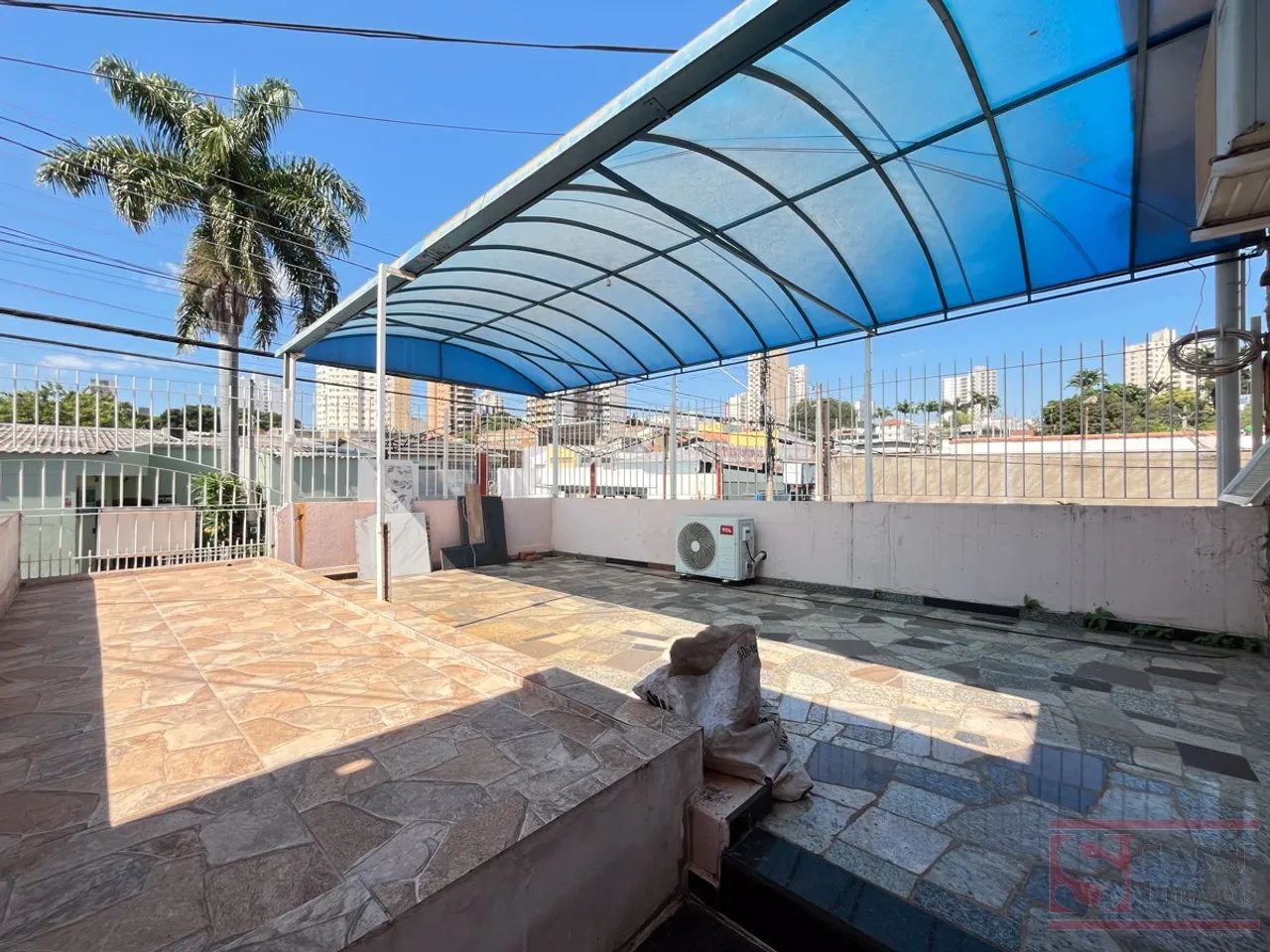Sala Comercial em CENTRO - Foto 4