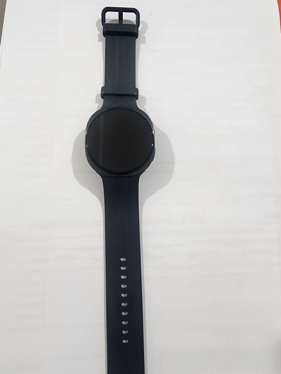 Galaxy watch 9