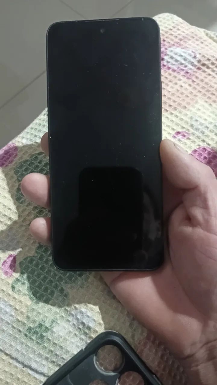 Redimi 13  - Foto 2