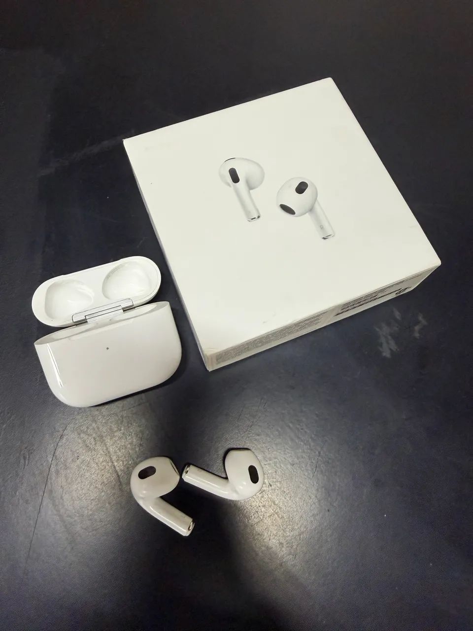 AirPods 3  - Foto 2