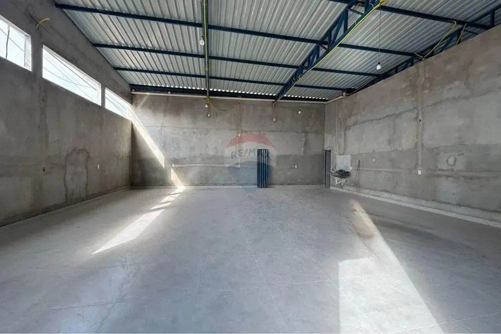 GALPÃO 3 PARA ALUGAR  SETOR NOROESTE