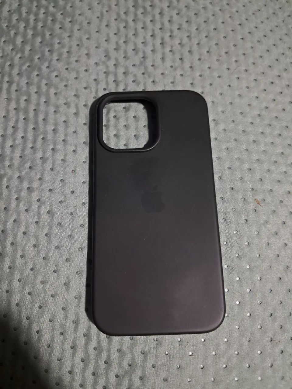 Capa para iPhone 14 pro Max 