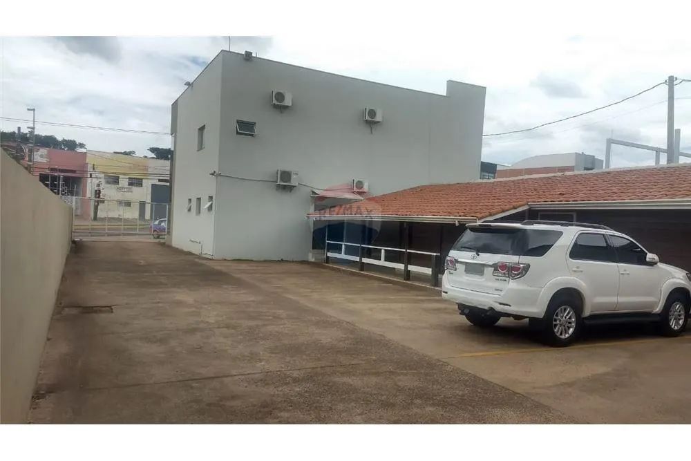 PONTO COMERCIAL para alugar, 800 M - Foto 3