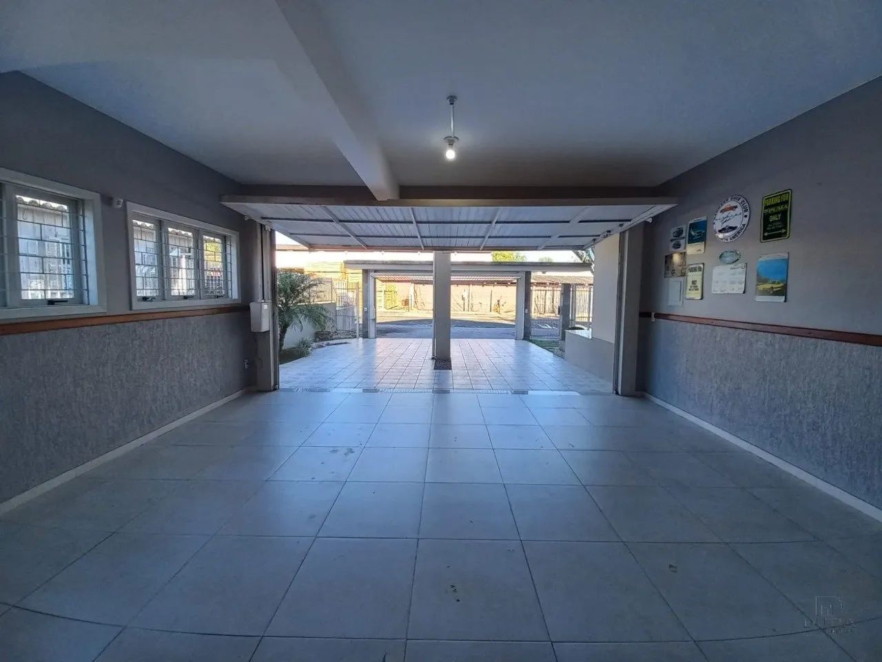Casa Para Locação - Foto 3