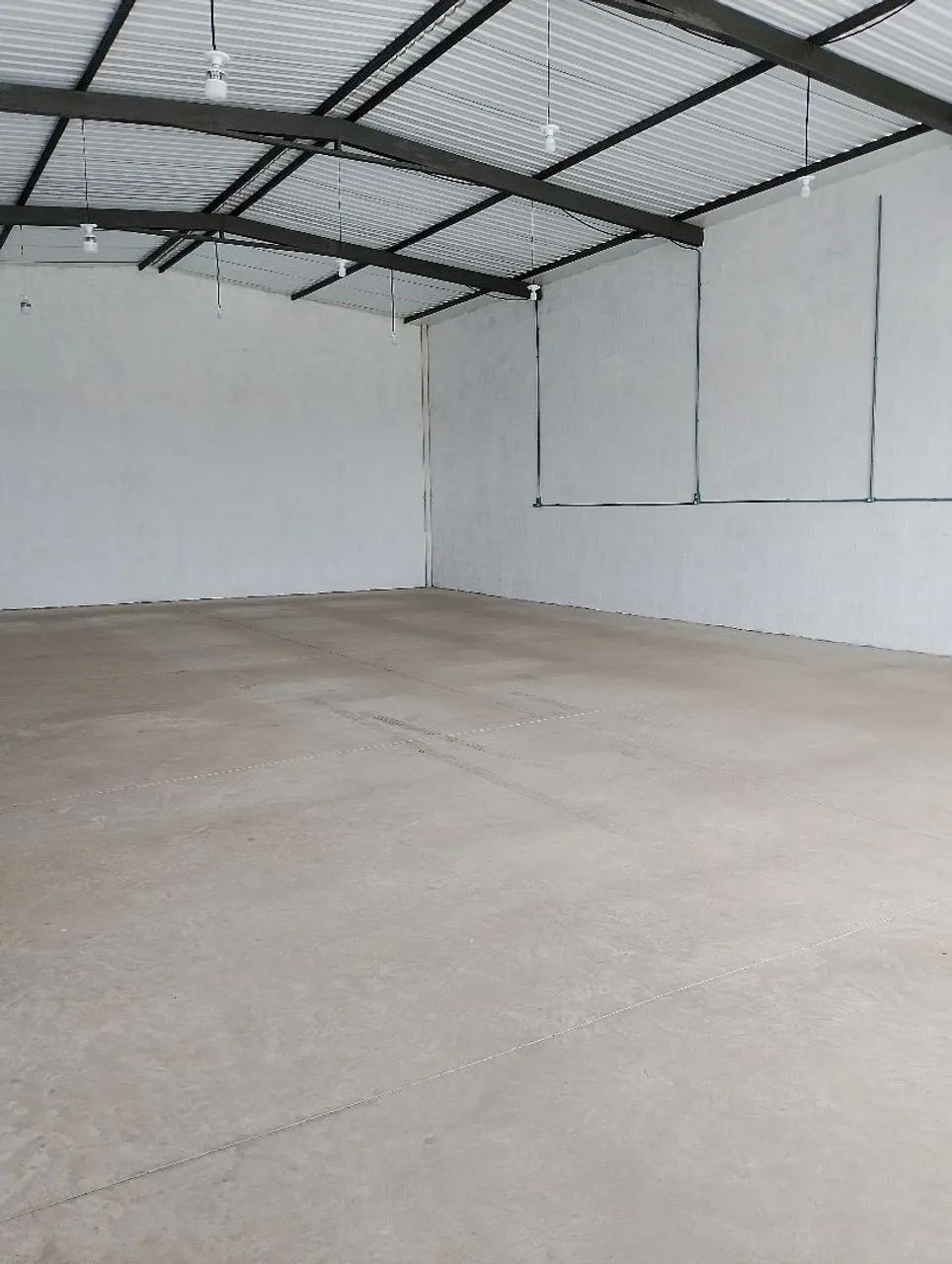 Foto - Campinas - Residencial Bela Aliança