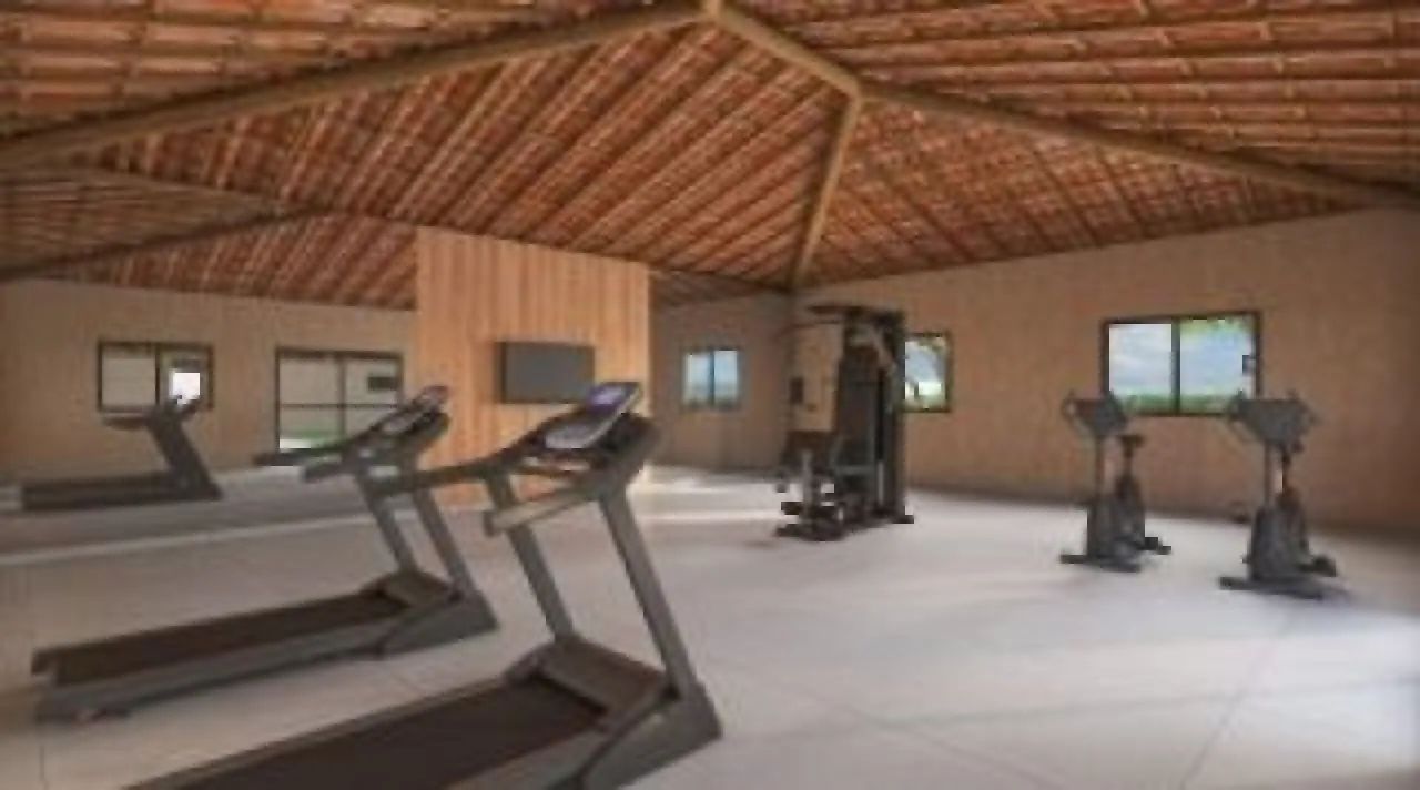 VIVA MAIS BARRA - Foto 11