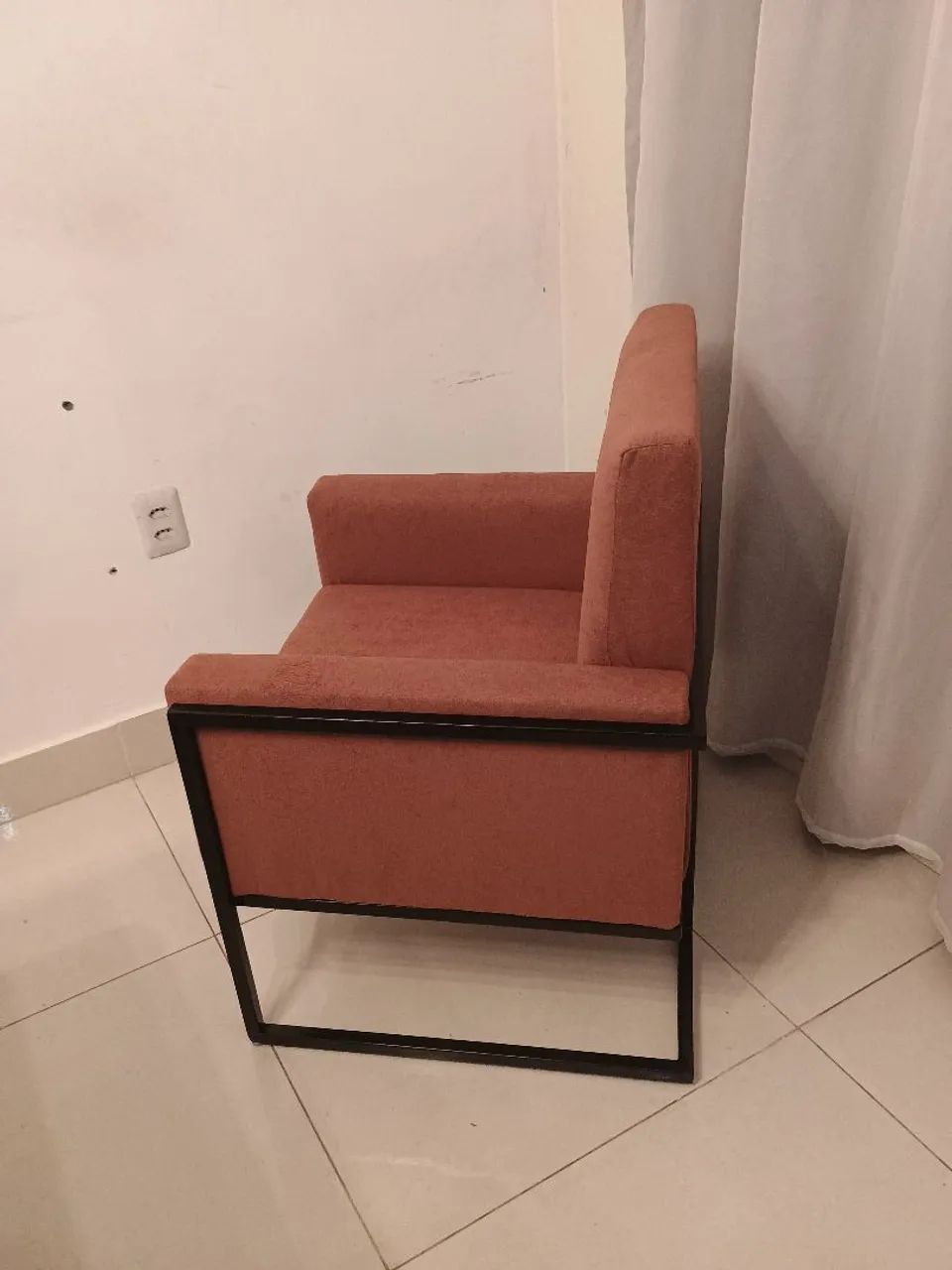 Poltrona de luxo432959136329246721