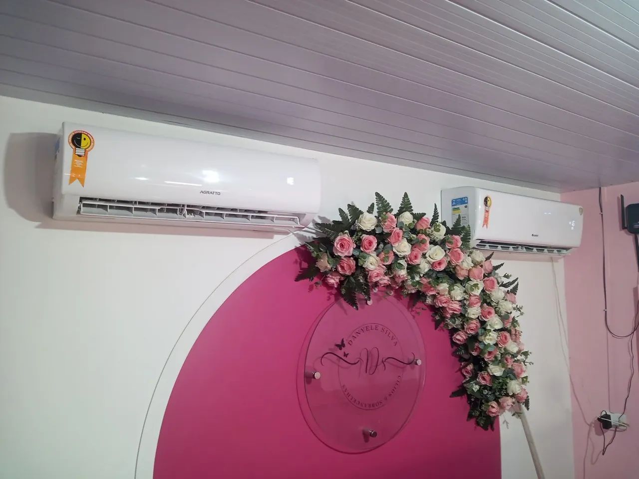 Máquina de lavar louça  - Foto 5