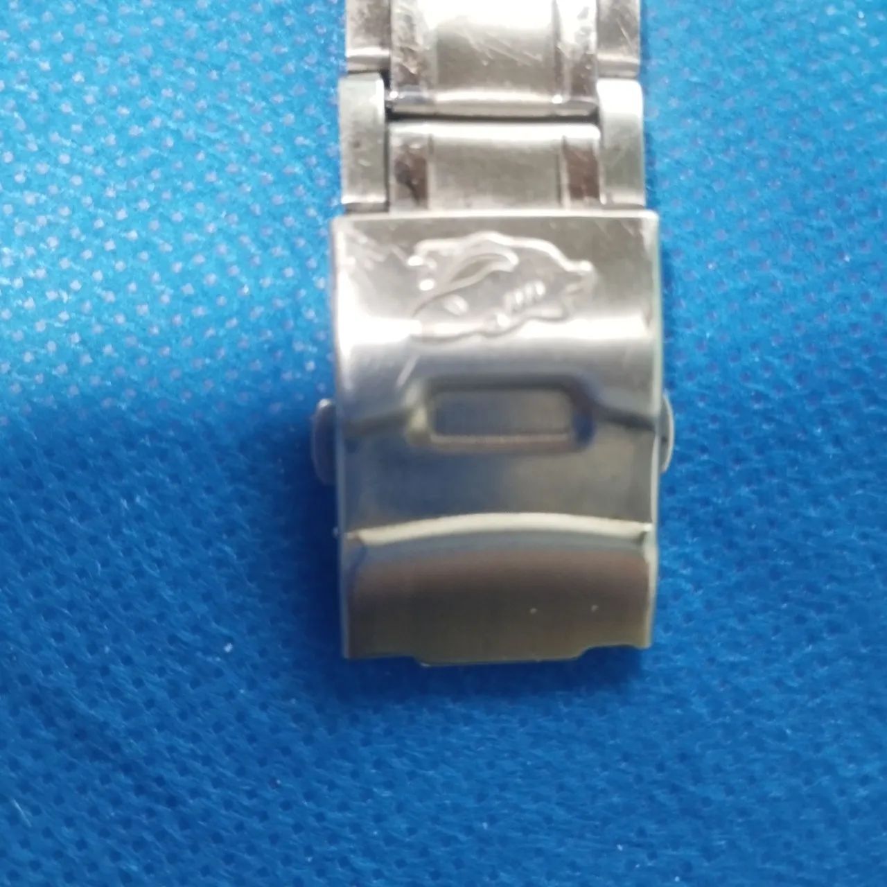 Vendo relógio de pulso  - Foto 2