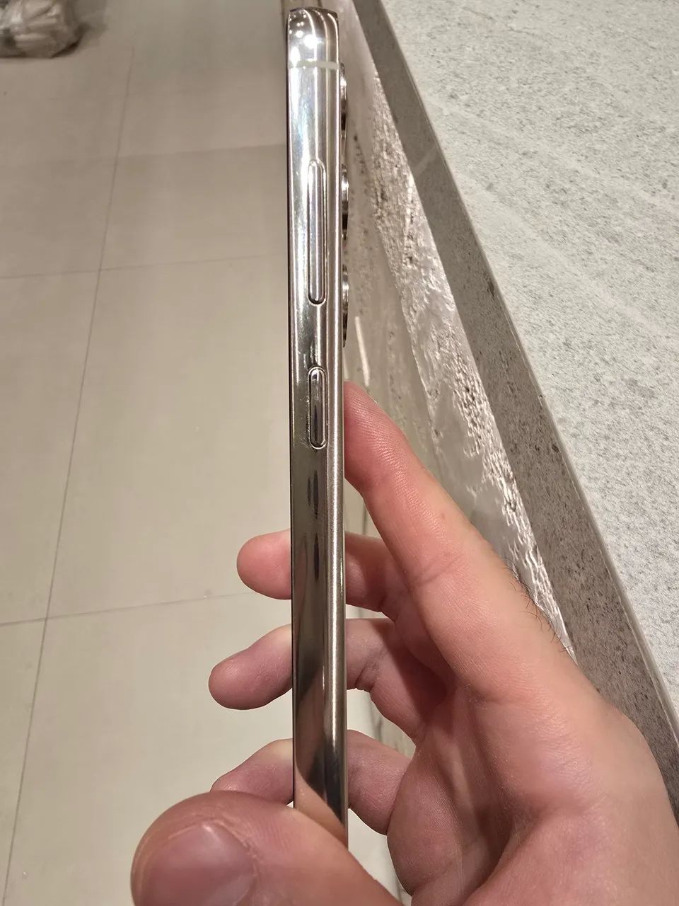 Samsung S23 plus 512gb - Foto 3