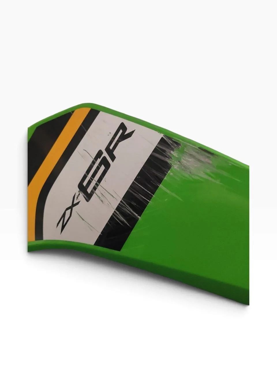 Carenagem Lateral Esquerda para Kawasaki NINJA ZX-6R 2024 - Peças