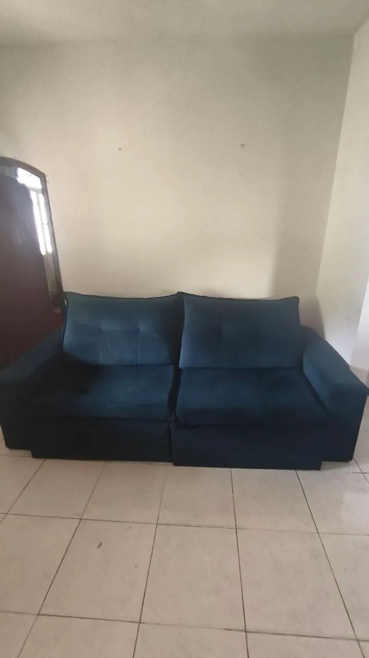 Retractable Sofa65138001400577123
