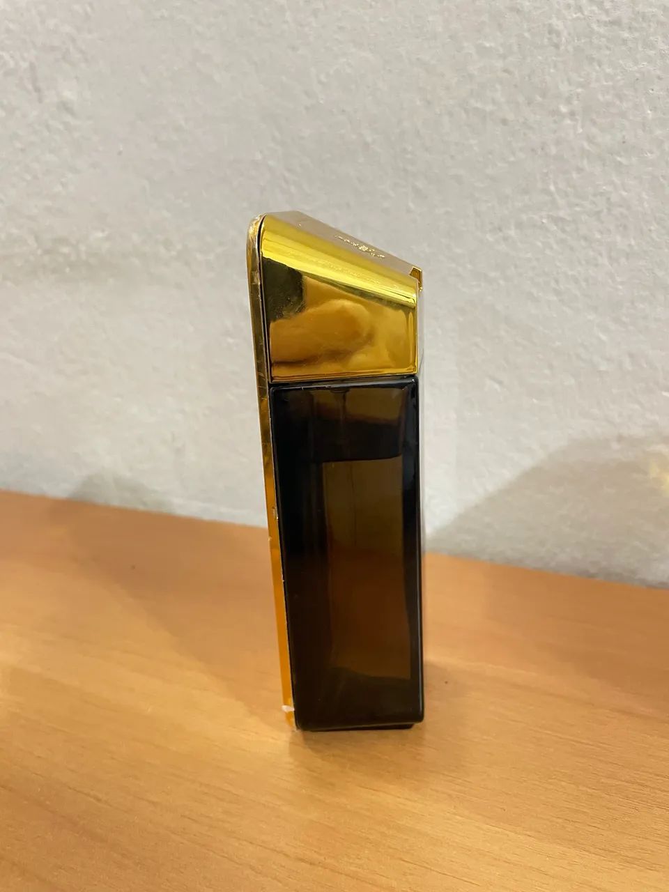 Perfume 1 Million 100ml Vendendo Barato  - Foto 5