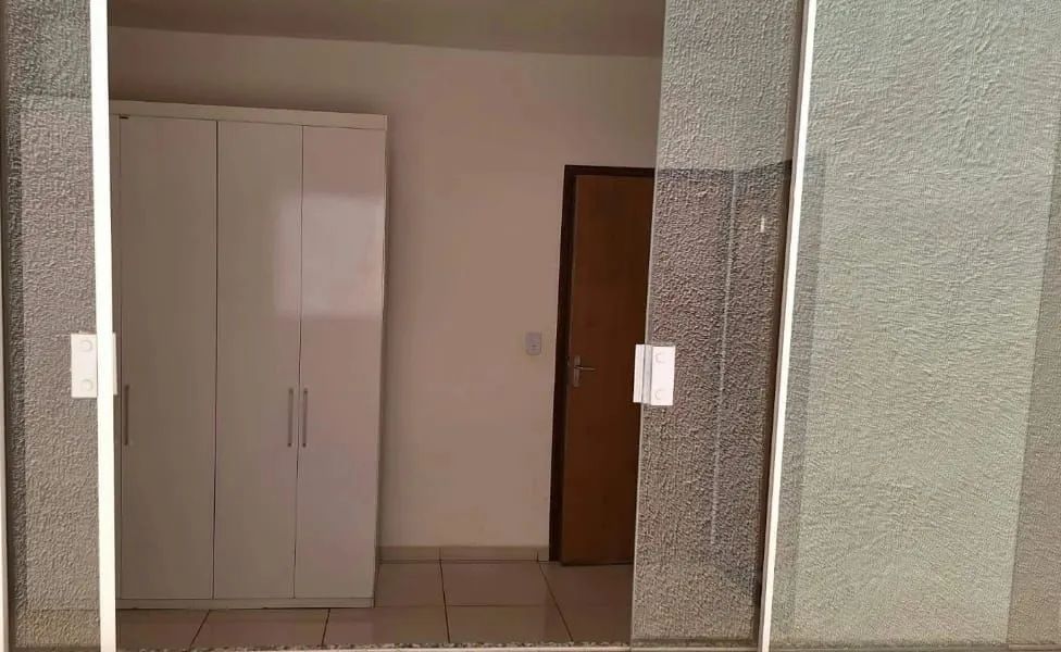 Vendo Ágio de casa