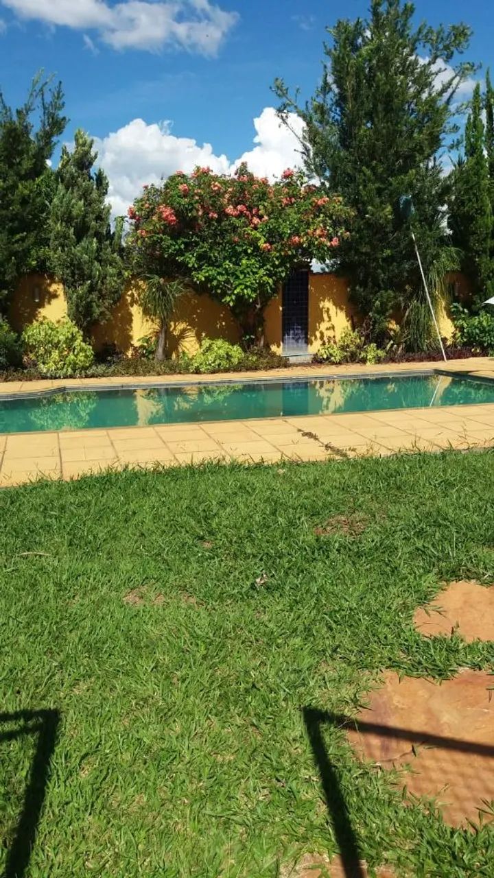 RM VENDE CASA EM CONDOMINIO