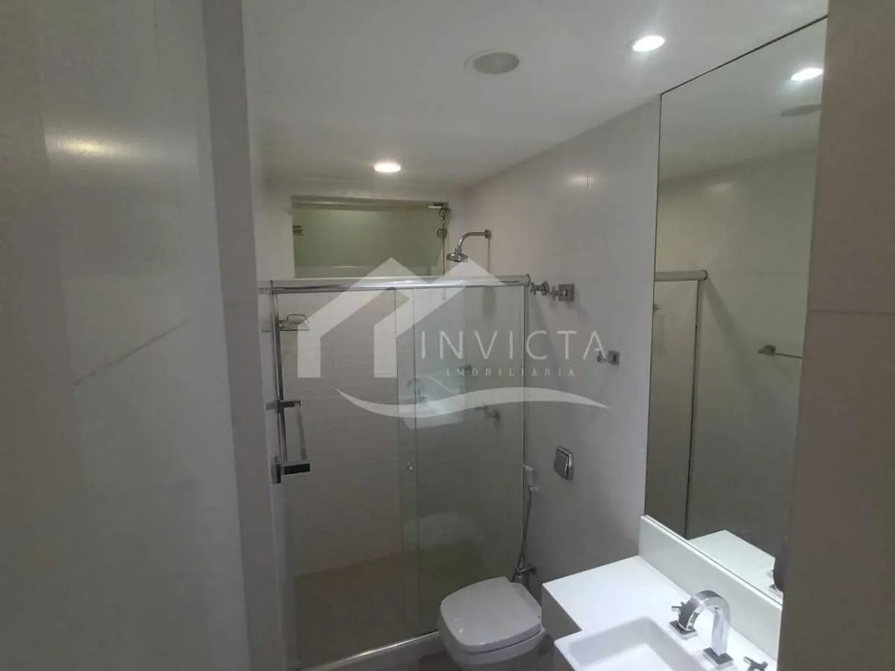 MARAVILHOSO 2 QUARTOS COM LOCALIZAÇÃO PRIVILEGIADA!!! - Foto 5