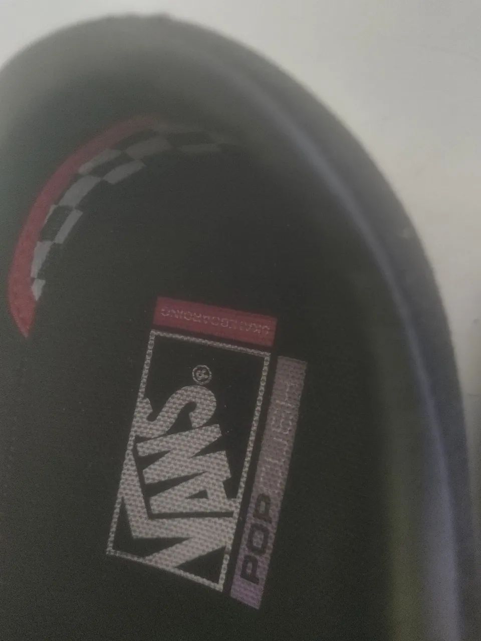 Tênis VANS - Foto 3