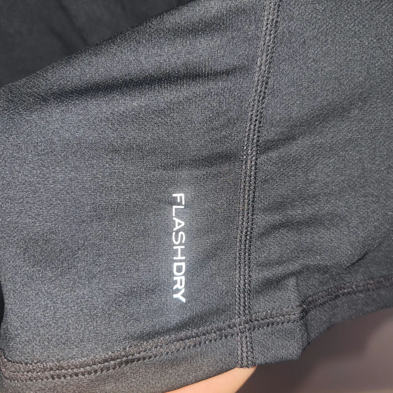 Blusa North Face - Foto 4