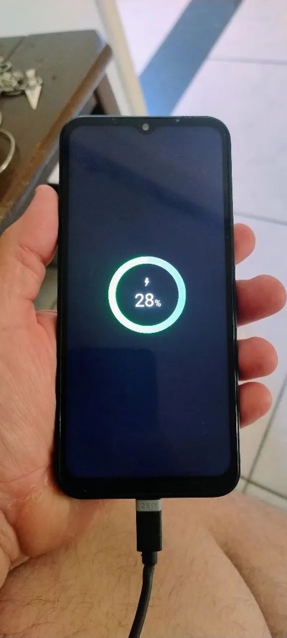 Samsung a14 5g - Foto 3