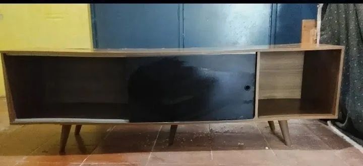 Vendo rack usado - Foto 2