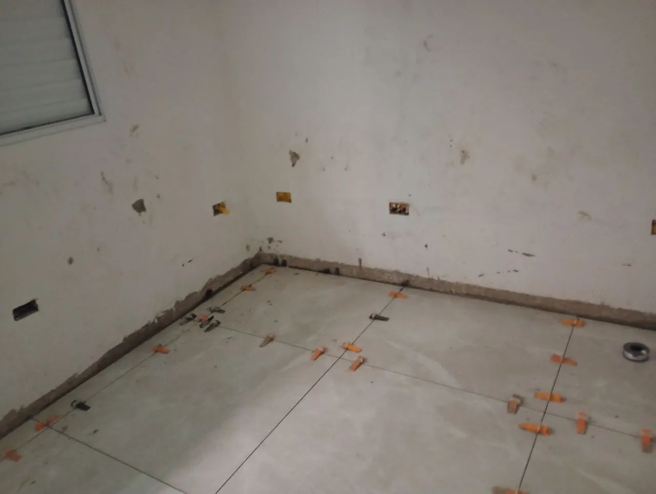 Eletricista : Residencial -  Comercial - Condomínio - Predial. - Foto 5