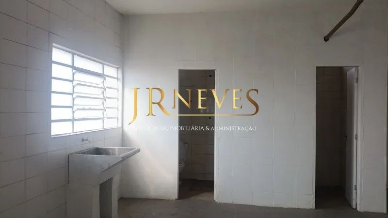 SALAO COMERCIAL em SÃO PAULO - SP, VILA IMPÉRIO - Foto 4