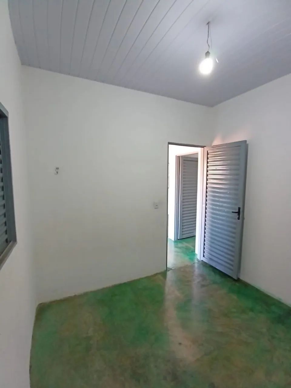 Aluguel de casa no Luzimangues, setor Luzimangues Velho - Foto 5