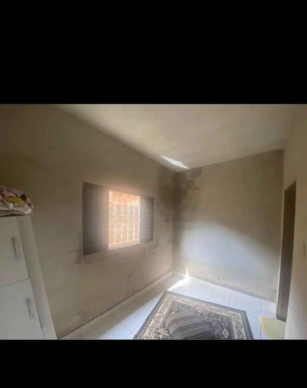 Casa boa ,pego casa menor com volta !  - Foto 2
