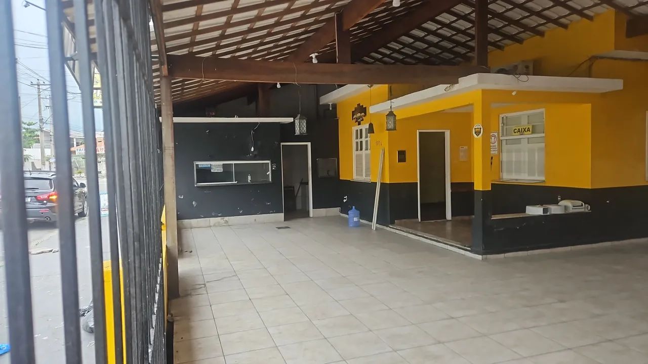 Casa/comércio  - Foto 3